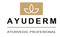 ayuderm
