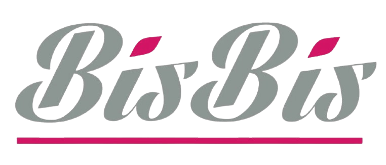 bisbis-removebg-preview bisbis kosmetika